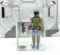 STAR WARS KENNER 1979 HK BOBA FETT ACTION FIGURE GRADED AFA 80 VINTAGE