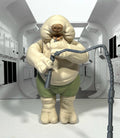 Star Wars Custom Kenner Style 11" DROOPY McCOOL 3D Printed Figure