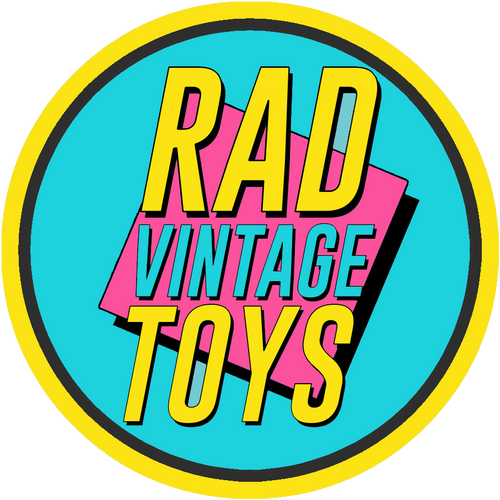 RVT-Social4.png?v=1775346876&